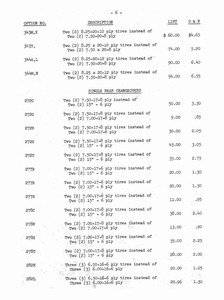 1951 Chevrolet Production Options-PL6.jpg